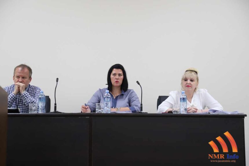 sednica_so_secanj_01 ODRŽANA 3. SEDNICA SKUPŠTINE OPŠTINE SEČANJ