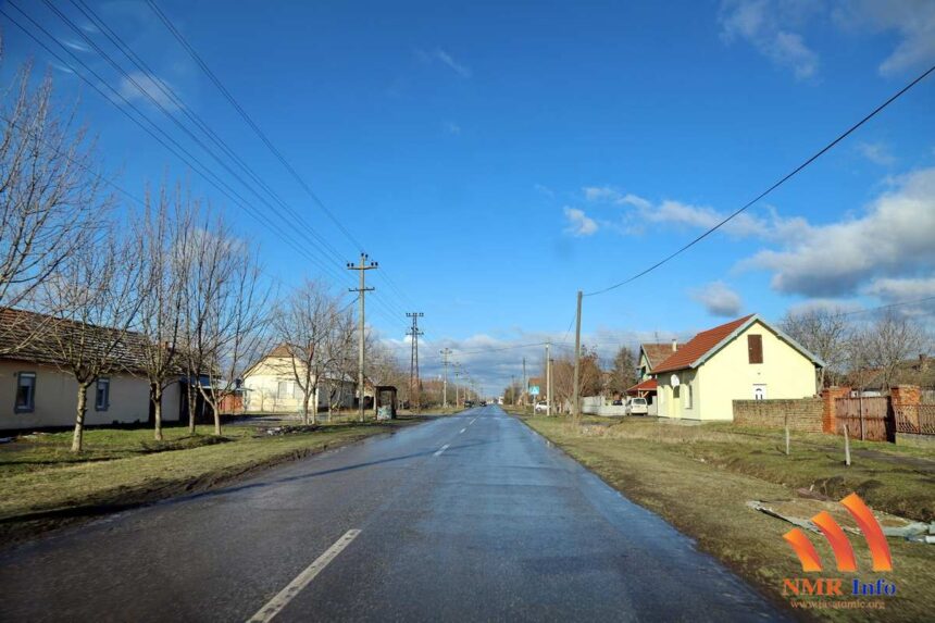 Bespovratna sredstva za mlade na selu