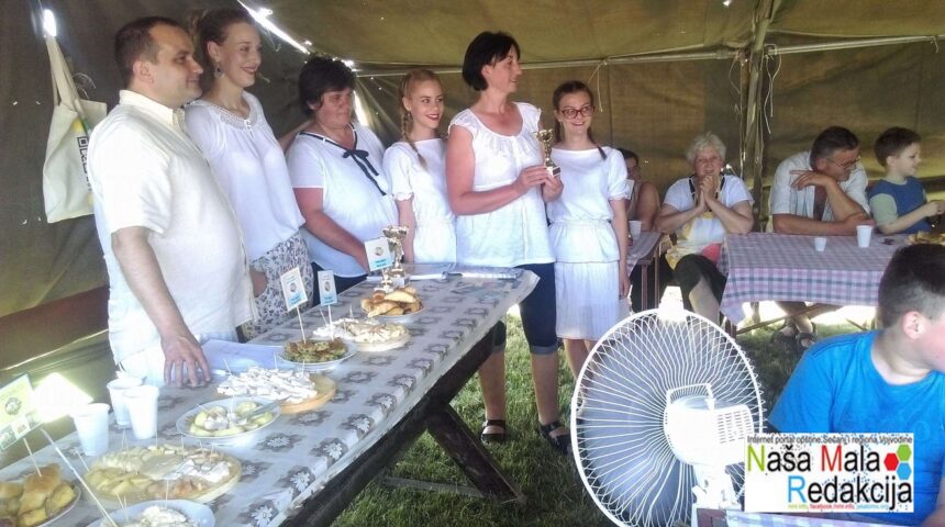 sirijada-02 BOKINSKA SIRIJADA