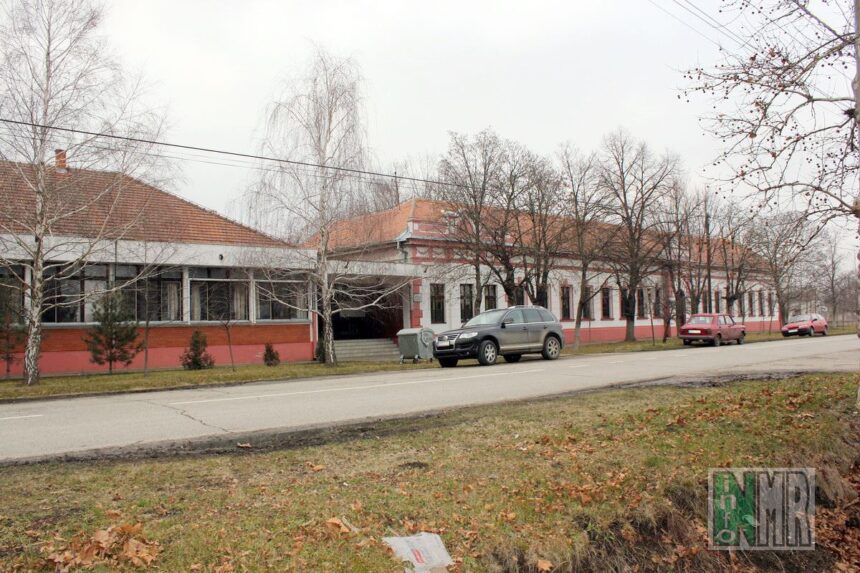 Zapaženi rezultati osnovaca u opštini Sečanj