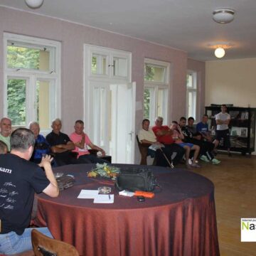 U EHU ODLUKA SKUPŠTINE FUDBALSKOG KLUBA