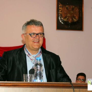 Pobednici formirali vlast u opštini Sečanj