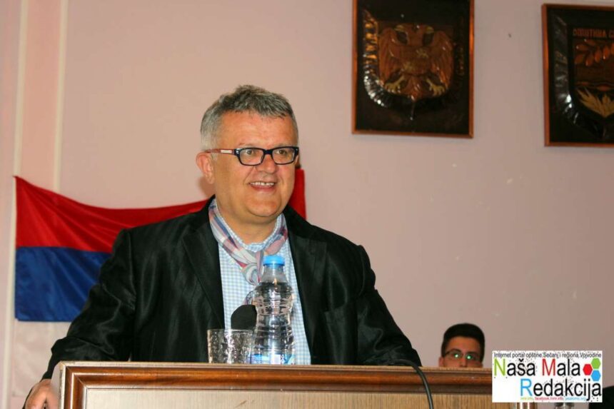 Pobednici formirali vlast u opštini Sečanj