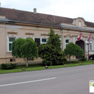 Bez namere da se išta prikriva