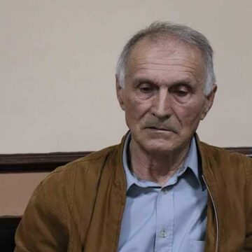 Slobodan Mandić dobitnik nagrade iz Fonda Zadužbine Branka Ćopića