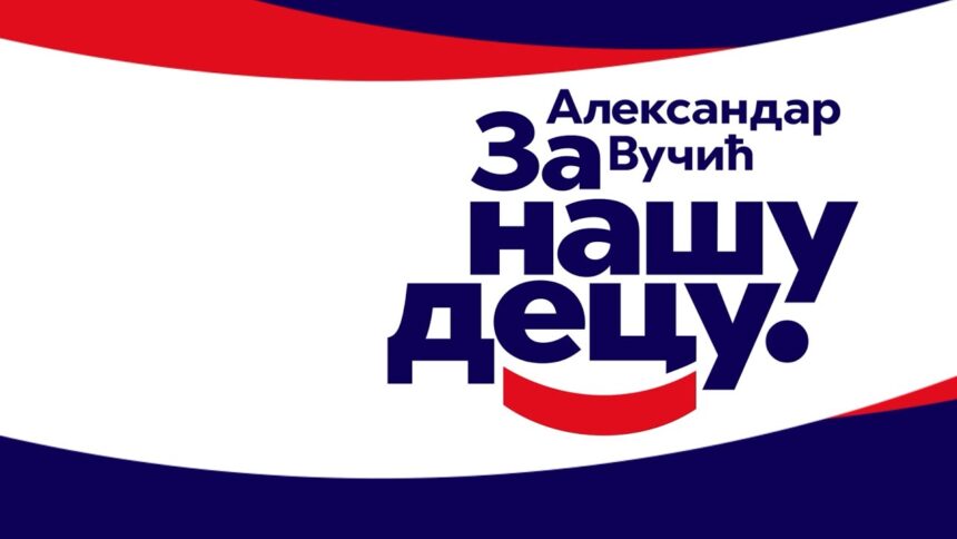 Naprednjaci u Sečnju prvi predali listu