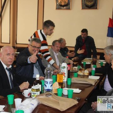 PROSLAVA SVETE PETKE