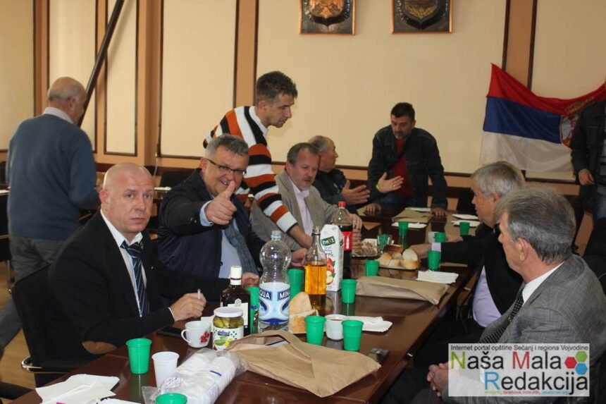 PROSLAVA SVETE PETKE
