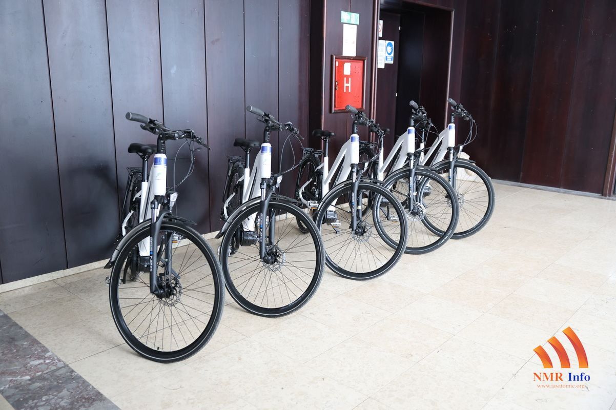 socijalne usluge secanj 2