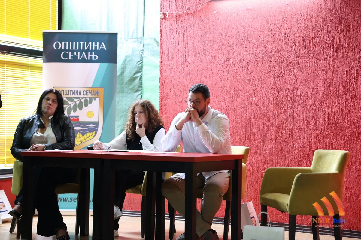 socijalne usluge secanj 4