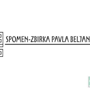 RADIONICE GLASOVI SUTRAŠNJICE