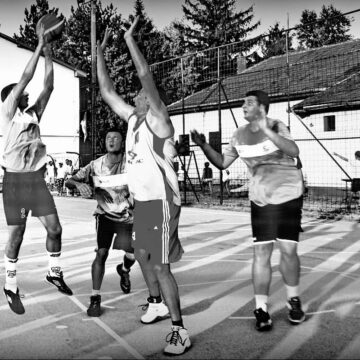 JAVNI KONKURS ZA RASPODELU SREDSTAVA ZA PROGRAMSKE AKTIVNOSTI U OBLASTI SPORTA U OPŠTINI SEČANJ ZA 2018. GODINU