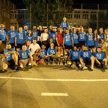 sportske_igre_ii_388 sportske igre ii 388