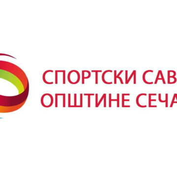 Opštinsko takmičenje u rukometu za dečake i devojčice osnovnih škola sa teritorije opštine Sečanj