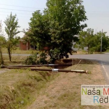 Bezobrazluk Telekoma!