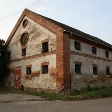 Optimized by JPEGmini 3.15.0.81154240 0x4e331156 PRIČA O STAROM MLINU