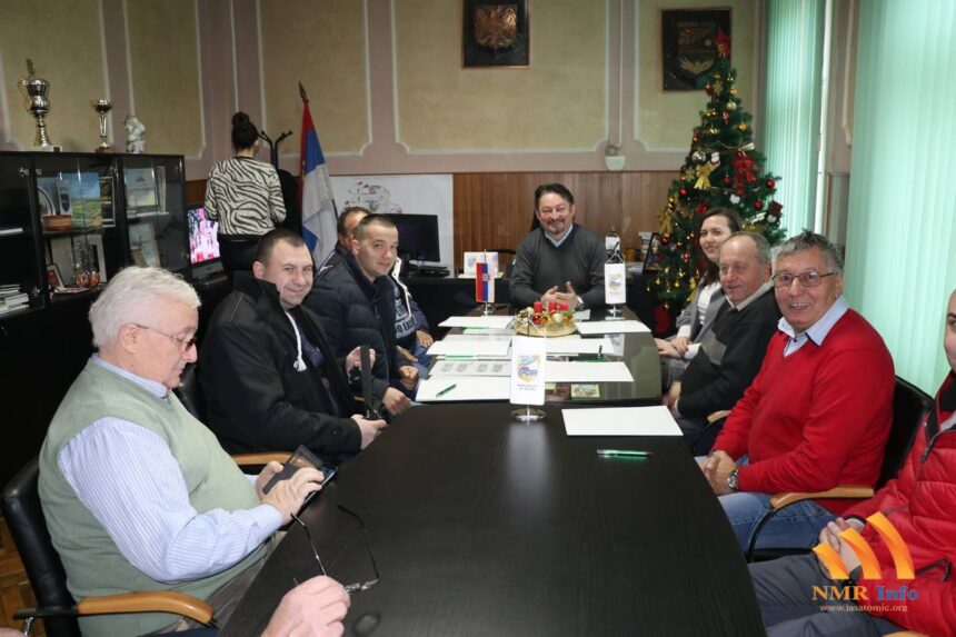 subvencije-za-navodnjavanje-01 Potpisani ugovori za dodelu podsticajnih sredstava za sufinansiranje nabavke opreme za navodnjavanje