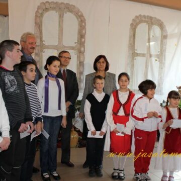 sutjeska-72 Norveški ambasador u Sutjesci