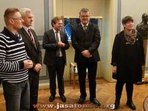 svedska SLEDE IZVOZNI POSLOVI