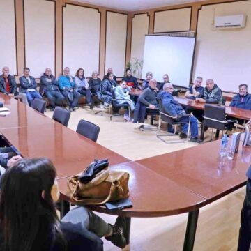 sveti-grgur-ostrvo-uzasa Promocija knjige „Sveti Grgur ostrvo užasa“ u Sečnju