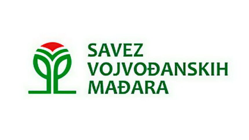 Proglašena Izborna lista SVM – Ištvan Pastor
