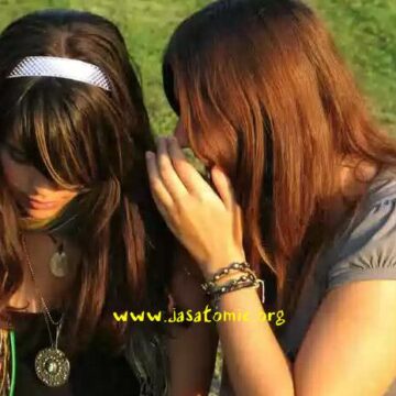 Žene tajnu čuvaju u proseku 32 minuta