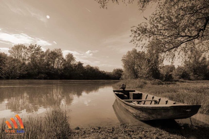 POSLEDNJI SKELEDŽIJA