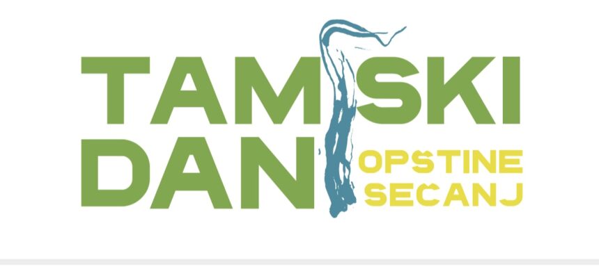 Tamiški dani opštine Sečanj 2024