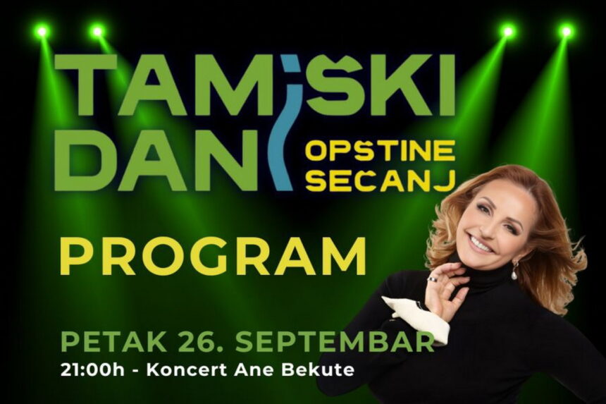 tamiski-dani tamiski dani