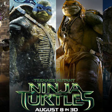 Ponovo radi bioskop!