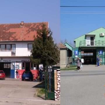 Obaveštenje za vlasnike motornih i priključnih vozila sa teritorije opštine Sečanj