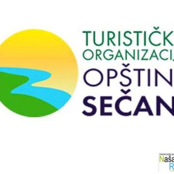 to-secanj Ponuda potpuno prirodnih proizvoda