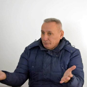 FK Krajina: Jovičić i Mirić o nastavku sezone