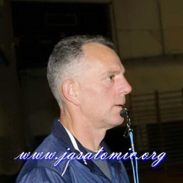 Rekreacija i trening