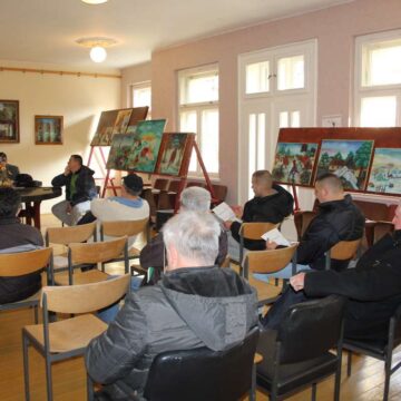 tribina-Razvojnog-fonda-Vojvodine_01 Prezentacija Razvojnog fonda Vojvodine u Jaši Tomiću