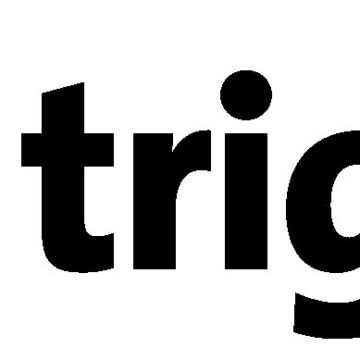 Prezentacija “Triglav”osiguranja u poljoprivredi