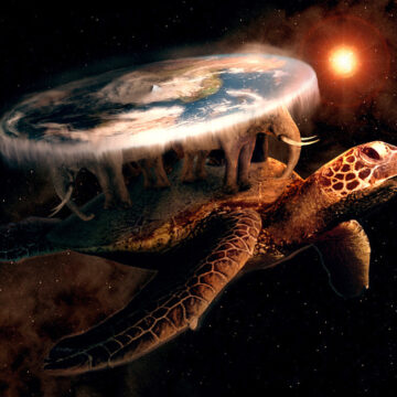 Komičnom fantastikom protiv zimskog proleća