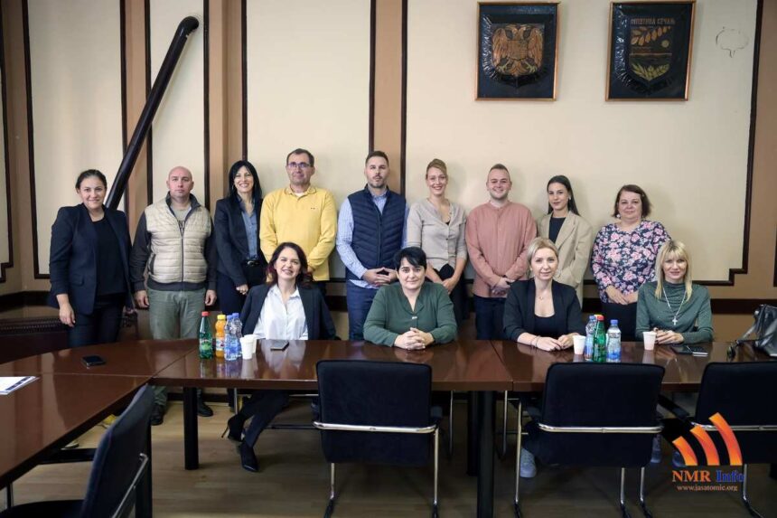 turisticka_organizacija_secanj_1 Projekat „Koncept razvoja turizma pograničnih opština Nova Crnja, Žitište i Sečanj“