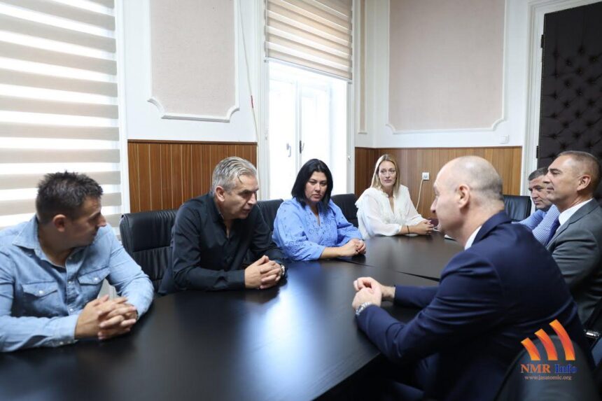 turizam_secanj_01 turizam secanj 01
