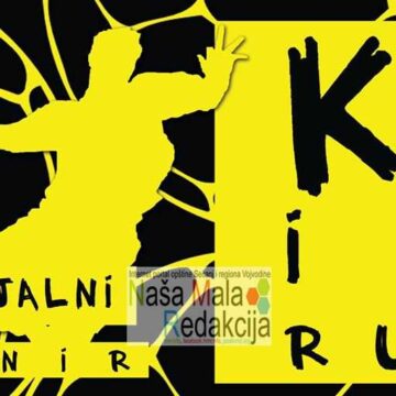 I Memorijalni turnir u rukometu „Karasi i legende rukometa“