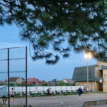 turnir-u-krajisniku SAS pobednik turnira “Siniša Grubor”