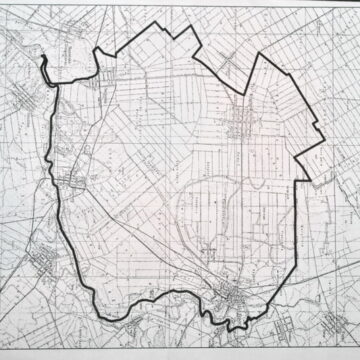 Nova lovačka udruženja