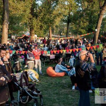 ukusi-vojvodine-05 Uspeh udruženja žena “Banatsko jagnje” iz Boke