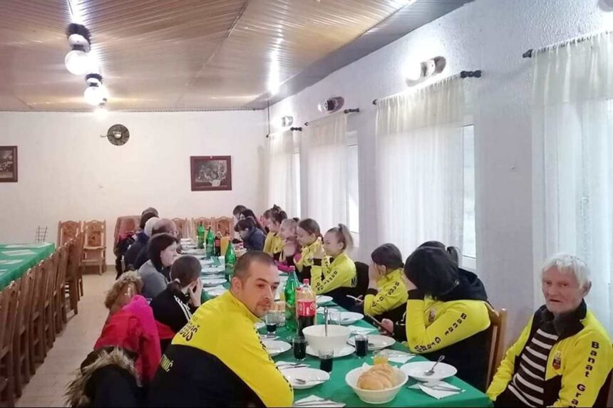 uzf-modos Prozivka UŽF “Modoš” Jaša Tomić