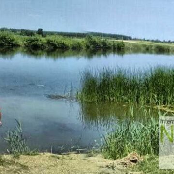 TAKMIČENJE U SPORTSKOM RIBOLOVU U BOKI