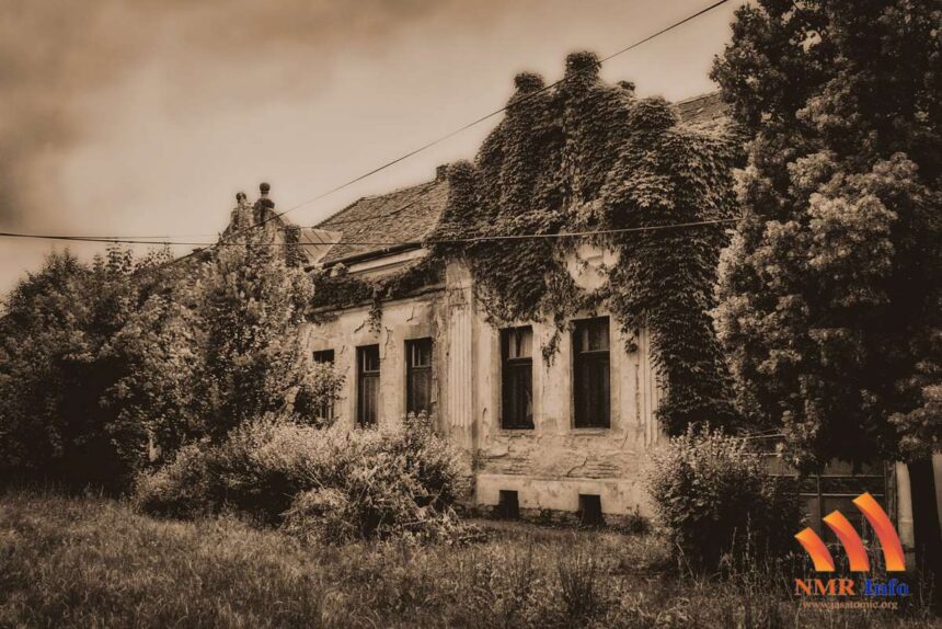 „VELIKA“ ŠKOLA