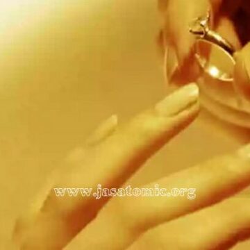 Reci „da“, ali na određeno vreme