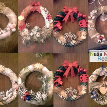 Nova akcija udruženja “Ljiljan”