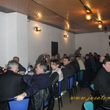 veterani-059 Druženje u motelu „Lovac“