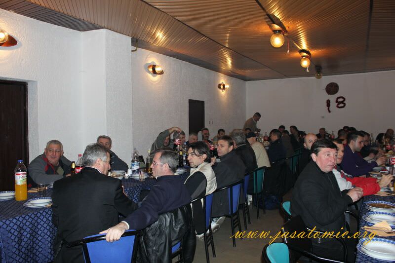 veterani-059 Druženje u motelu „Lovac“